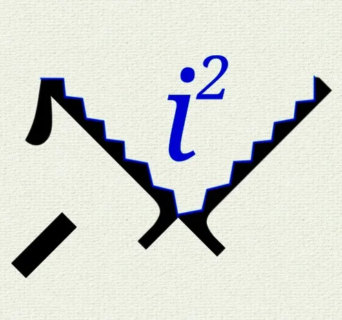 Breaking minus one