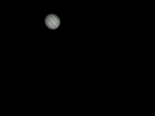 Jupiter