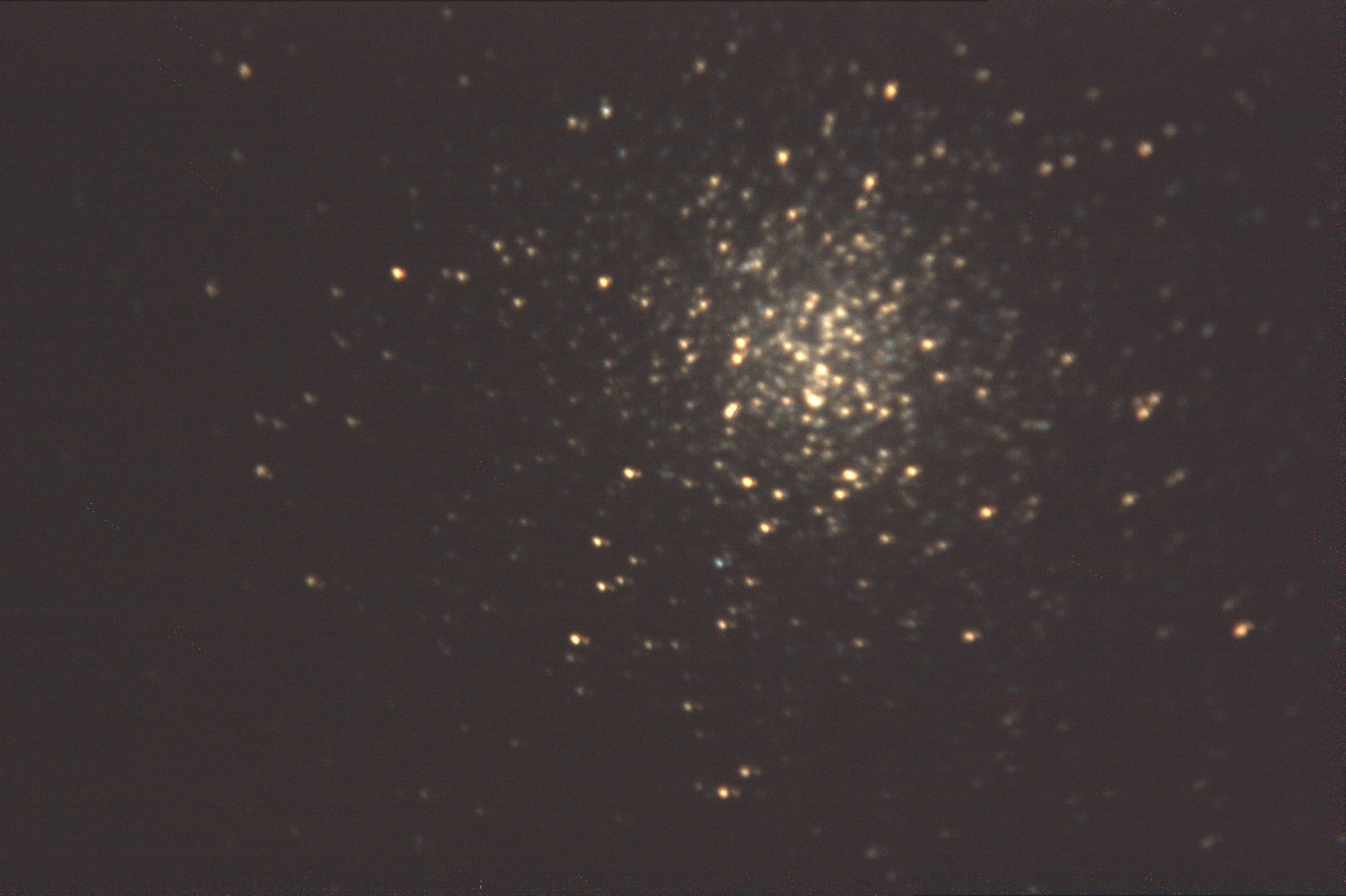 M13